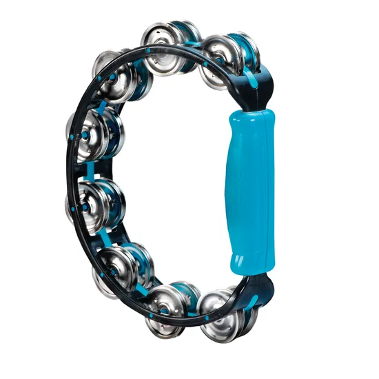 Hi Lo Stage Pack - Blue - Modern Teaching Aids NZ