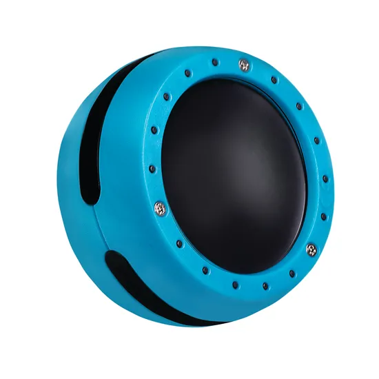 Hi Lo Stage Pack - Blue - Modern Teaching Aids NZ