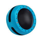 Hi Lo Stage Pack - Blue - Modern Teaching Aids NZ