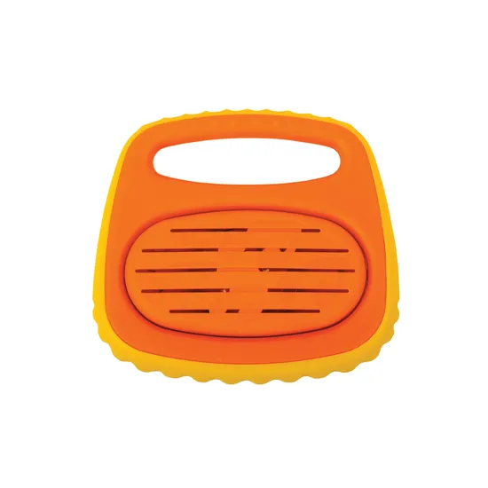 Halilit - Mini Orchestra Set of 4 - Modern Teaching Aids NZ