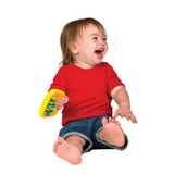 Halilit - Mini Orchestra Set of 4 - Modern Teaching Aids NZ