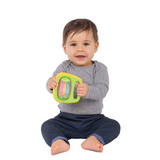 Halilit - Mini Orchestra Set of 4 - Modern Teaching Aids NZ