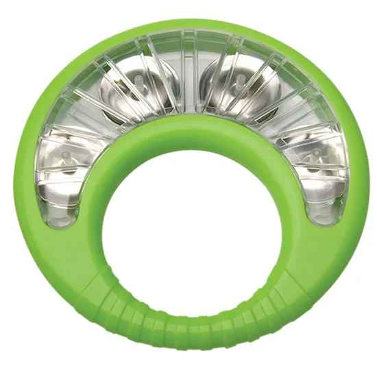 Halilit - Baby Tambourine - Modern Teaching Aids NZ