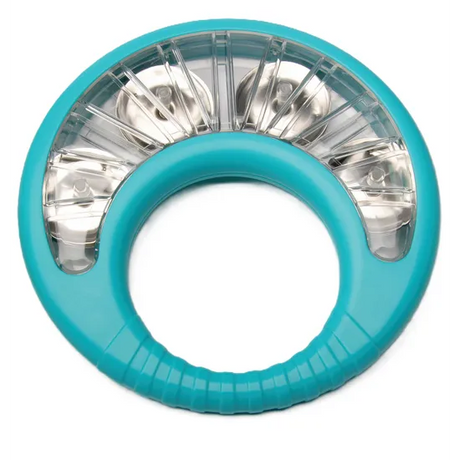 Halilit - Baby Tambourine - Modern Teaching Aids NZ