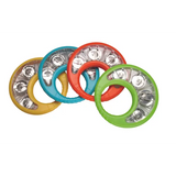 Halilit - Baby Tambourine CDU9 - Modern Teaching Aids NZ