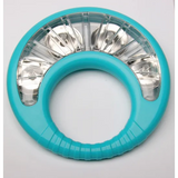 Halilit - Baby Tambourine CDU9 - Modern Teaching Aids NZ