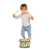 Halilit - Baby Drum - Modern Teaching Aids NZ