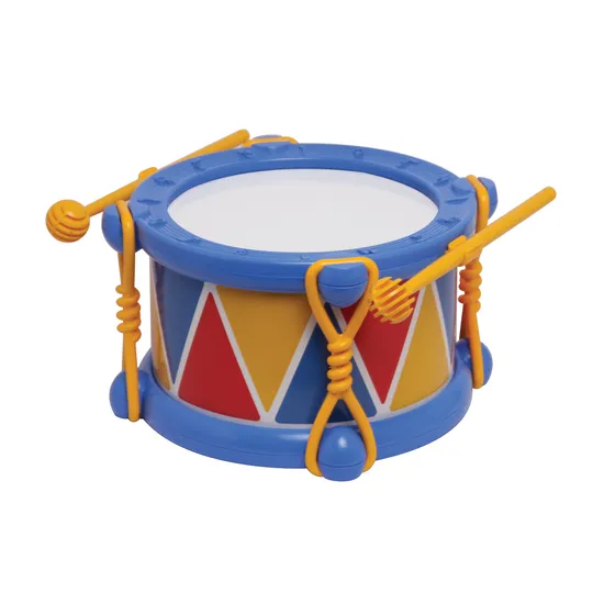 Halilit - Baby Drum - Modern Teaching Aids NZ