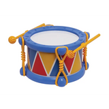 Halilit - Baby Drum - Modern Teaching Aids NZ