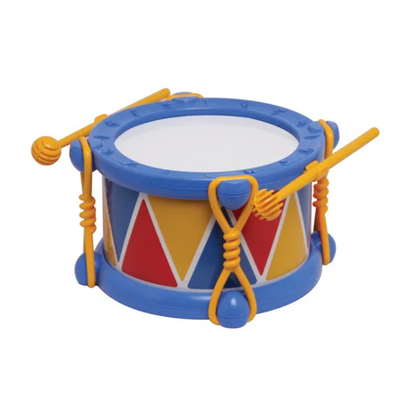 Halilit - Baby Drum - Modern Teaching Aids NZ