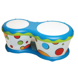 Halilit - Baby Bongo - Modern Teaching Aids NZ