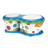 Halilit - Baby Bongo - Modern Teaching Aids NZ