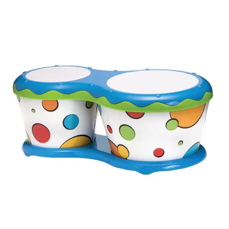 Halilit - Baby Bongo - Modern Teaching Aids NZ