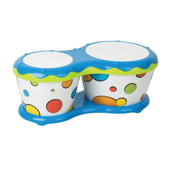 Halilit - Baby Bongo - Modern Teaching Aids NZ