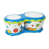 Halilit - Baby Bongo - Modern Teaching Aids NZ