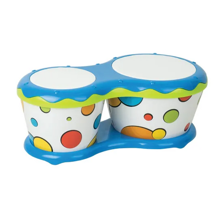 Halilit - Baby Bongo - Modern Teaching Aids NZ