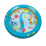 Halilit - Baby's First Birthday Band - Modern Teaching Aids NZ