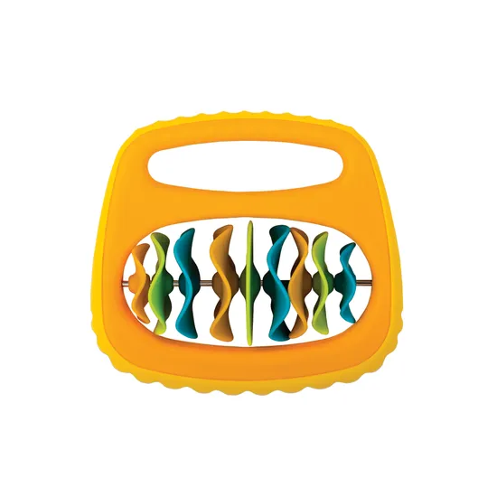 Halilit - Baby's First Birthday Band - Modern Teaching Aids NZ