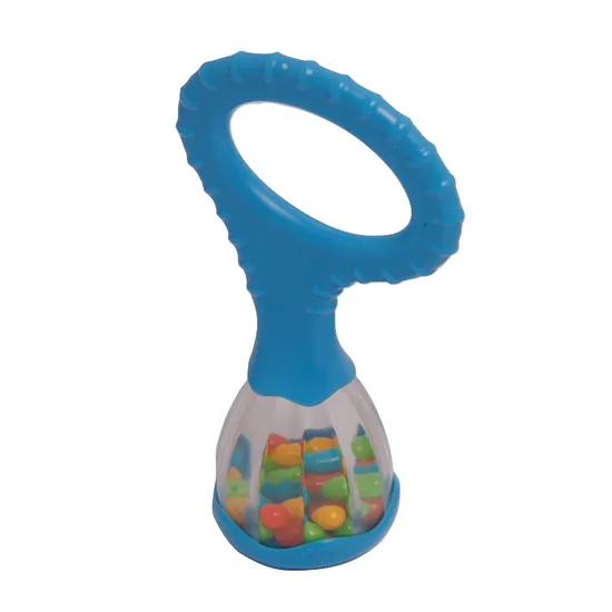 Halilit - Baby's First Birthday Band - Modern Teaching Aids NZ