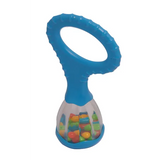 Halilit - Baby's First Birthday Band - Modern Teaching Aids NZ