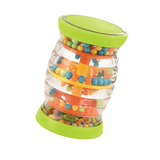 Halilit - Baby's First Birthday Band - Modern Teaching Aids NZ