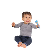 Halilit - Baby's First Birthday Band - Modern Teaching Aids NZ