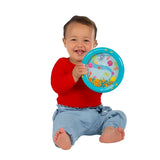 Halilit - Baby's First Birthday Band - Modern Teaching Aids NZ