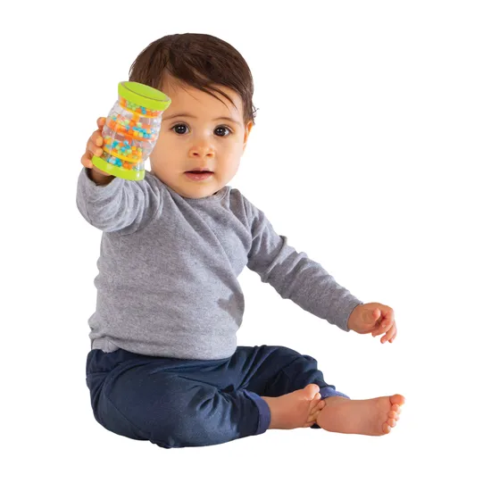 Halilit - Baby's First Birthday Band - Modern Teaching Aids NZ