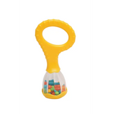 Halilit - Baby's First Birthday Band - Modern Teaching Aids NZ