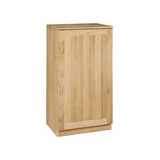 Harmony - Outdoor Wooden Kitchen - Set of 4 - Modern Teaching Aids NZ