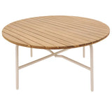 Harmony Education Outdoor Round Table