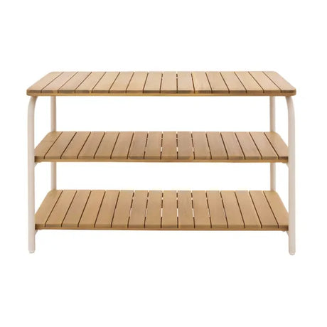 Harmony Education Outdoor Shelf