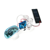 Hydro-Car - Modern Teaching Aids NZ