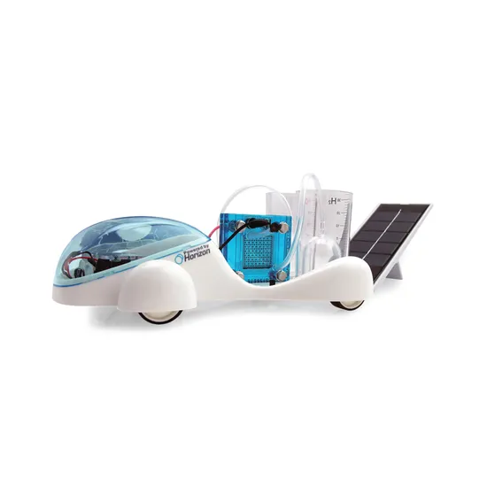 Hydro-Car - Modern Teaching Aids NZ