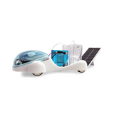 Hydro-Car - Modern Teaching Aids NZ