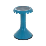 Ergerite Flexi Stool - Blue - 45cm - Modern Teaching Aids NZ