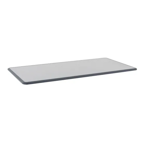 Ergerite Rectangular Table Top - 120x60cm - Modern Teaching Aids NZ