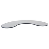 Ergerite Group Table Top - 154cm - Modern Teaching Aids NZ