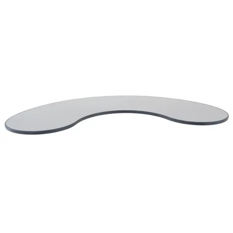Ergerite Group Table Top - 154cm - Modern Teaching Aids NZ