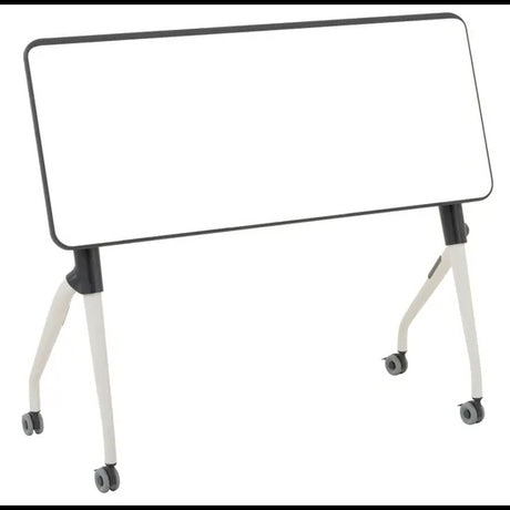 Ergerite - Folding Table - 120x60x75cm - Modern Teaching Aids NZ