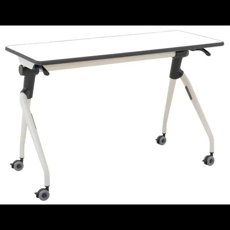 Ergerite - Folding Table - 120x60x75cm - Modern Teaching Aids NZ