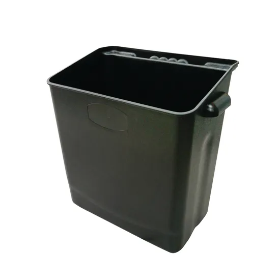 Waste Bin for Trolley - Modern Teaching Aids NZ
