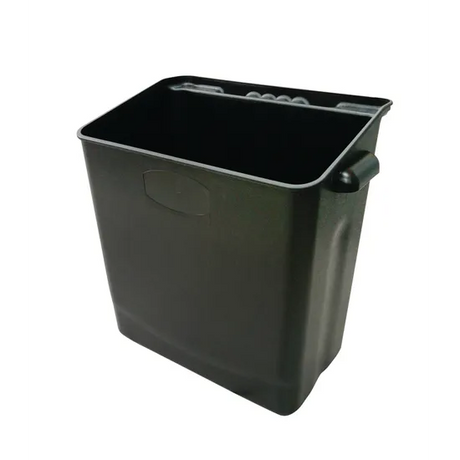 Waste Bin for Trolley - Modern Teaching Aids NZ