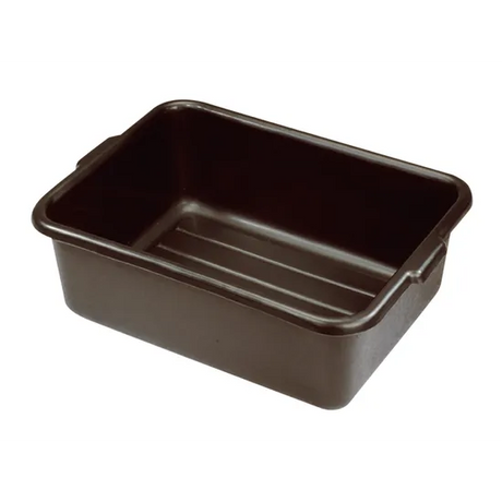 Utility Bin Large for Trolley - Modern Teaching Aids NZ