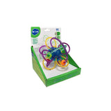 Teething Rings - Modern Teaching Aids NZ