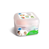 Animal Orchestra Rattles Set of 5 - Modern Teaching Aids NZ