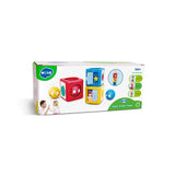 Stack 'N Sort Tower - Modern Teaching Aids NZ