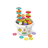 Explore Potted Plant - Modern Teaching Aids NZ