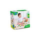 Explore Potted Plant - Modern Teaching Aids NZ