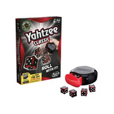 Yahtzee Game - Modern Teaching Aids NZ